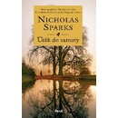 Útěk do samoty - Nicholas Sparks