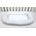 Bambino Casa Гнездо 3 в 1 Bambino Casa, Bianco (3249)