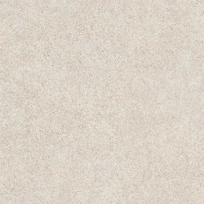 EBS Core 60 x 60 beige matná 1,44 m²
