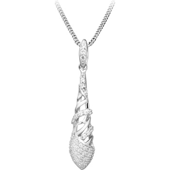 Silver Cat SC366