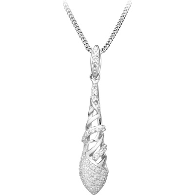 Silver Cat SC366