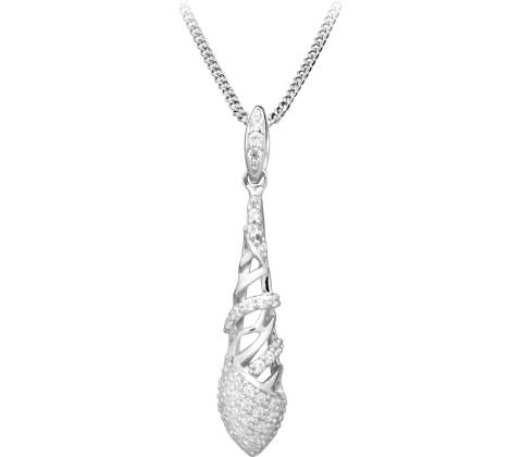 Silver Cat SC366