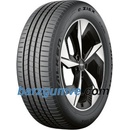 Falken e.ZIEX XL 215/55 R17 98V
