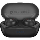 Image 1 of Defender Twins 638