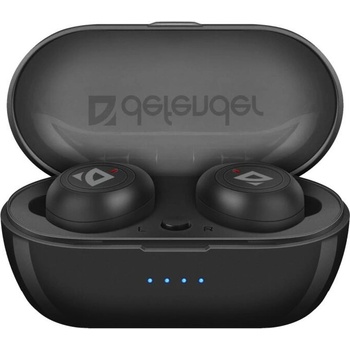 Image 1 of Defender Twins 638