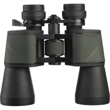 Fomei Terra 8-24x50