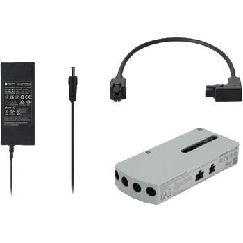 Bambu Lab Комплект AMS 2 Pro Upgrade - с AMS Hub (BL-AMS2PRO-UPGRADE-HUB)