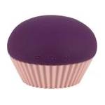 Lola Games Клиторен стимулатор Blueberry Cupcake (P25527)