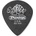 Dunlop 482R 0.60 Tortex Jazz Sharp Перце за китара (482R060)