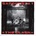 The Clash - Sandinista! (3 LP) (0889854350710)