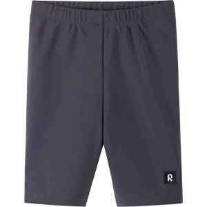 Reima Детски бански слипове Reima Kid's Pulahdus Swim brief - Soft Black - размер 110 (EU) (750-2545-0217)