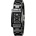 Giorgio Armani Emporio Armani AR1407