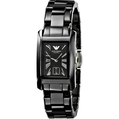 Giorgio Armani Emporio Armani AR1407