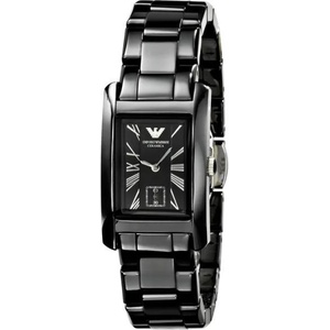 Giorgio Armani Emporio Armani AR1407 Часовници