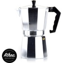 Ecocoffee 6