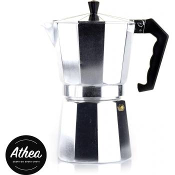 Ecocoffee 6