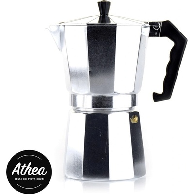 Ecocoffee 6