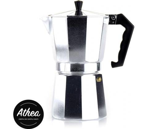 Ecocoffee 6