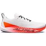 Altra Мъжки маратонки Altra Vanish Pulse Running shoes - White / Black / Firey Coral - размер 48 (EU) (023-2984-0323)