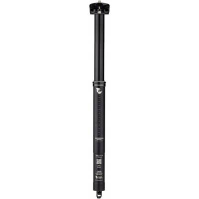 Wolf Tooth RES-316-200