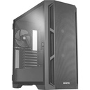 Chieftec APEX AIR GA-01B-M-OP