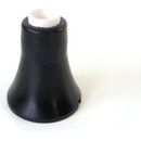 Dunetic Podstavec kartáče