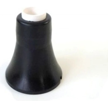 Dunetic Podstavec kartáče