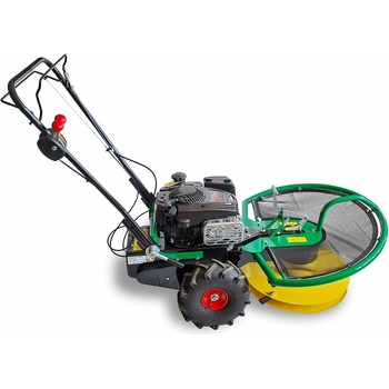 Robot Vario B62