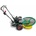 Robot Vario B62