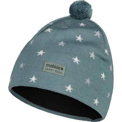 Maloja GoldeckM. shaded sage