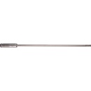 Milwaukee 4932471154