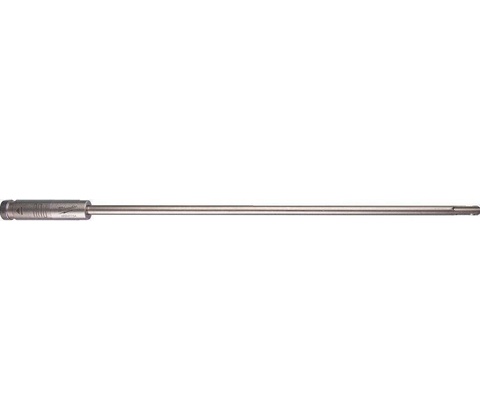 Milwaukee 4932471154
