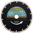 Sthor TO-08782