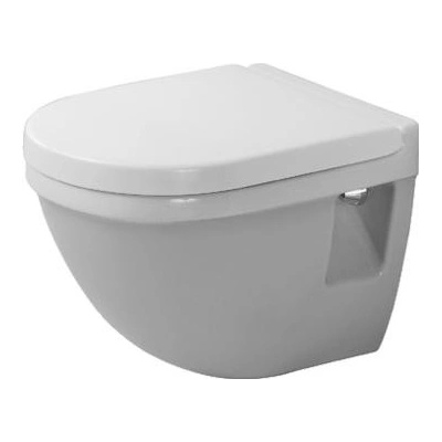 Duravit 2206090000