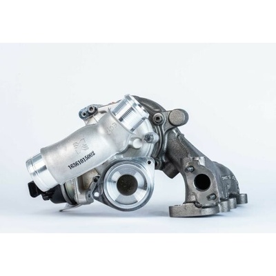 turbo-seat-ibiza-toledo-1-4-tdi-55kw-66kw-77kw-16309880003