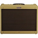 FENDER Reissue