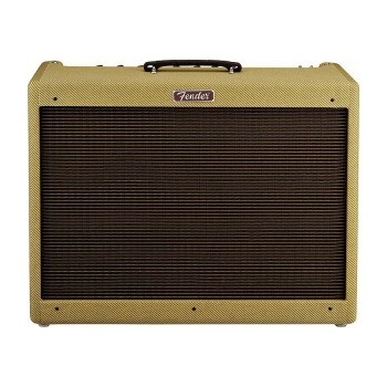 FENDER Reissue