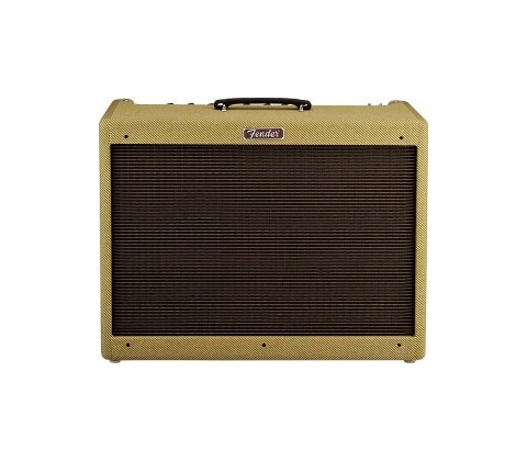 FENDER Reissue