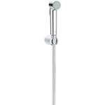 GROHE 26354000