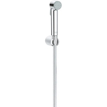 Image 1 of GROHE 26354000
