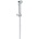 GROHE 26354000