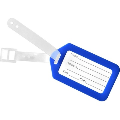 Kufreplus LTP111 blue