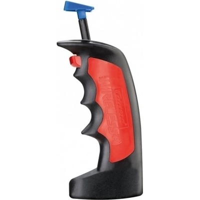 Carrera D132 D124 2.4GHz Bezdrôtový ovládač