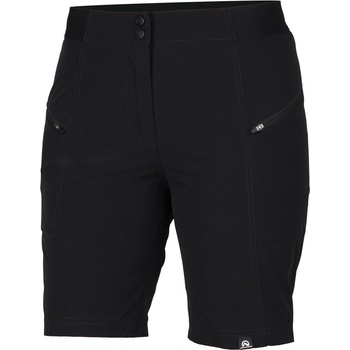 Northfinder LOTTIE S