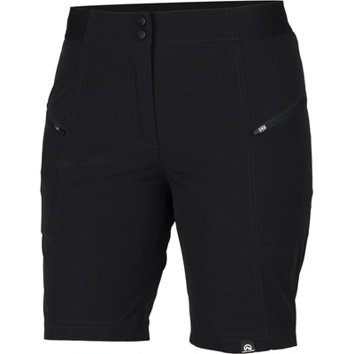 Northfinder LOTTIE S