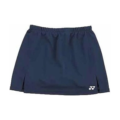 Yonex sportovní sukně 4721