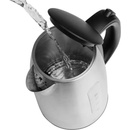 Image 1 of Sencor SWK 1720BK