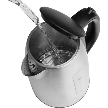 Image 1 of Sencor SWK 1720BK