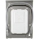 LG FSR7A04PG
