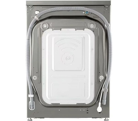 LG FSR7A04PG